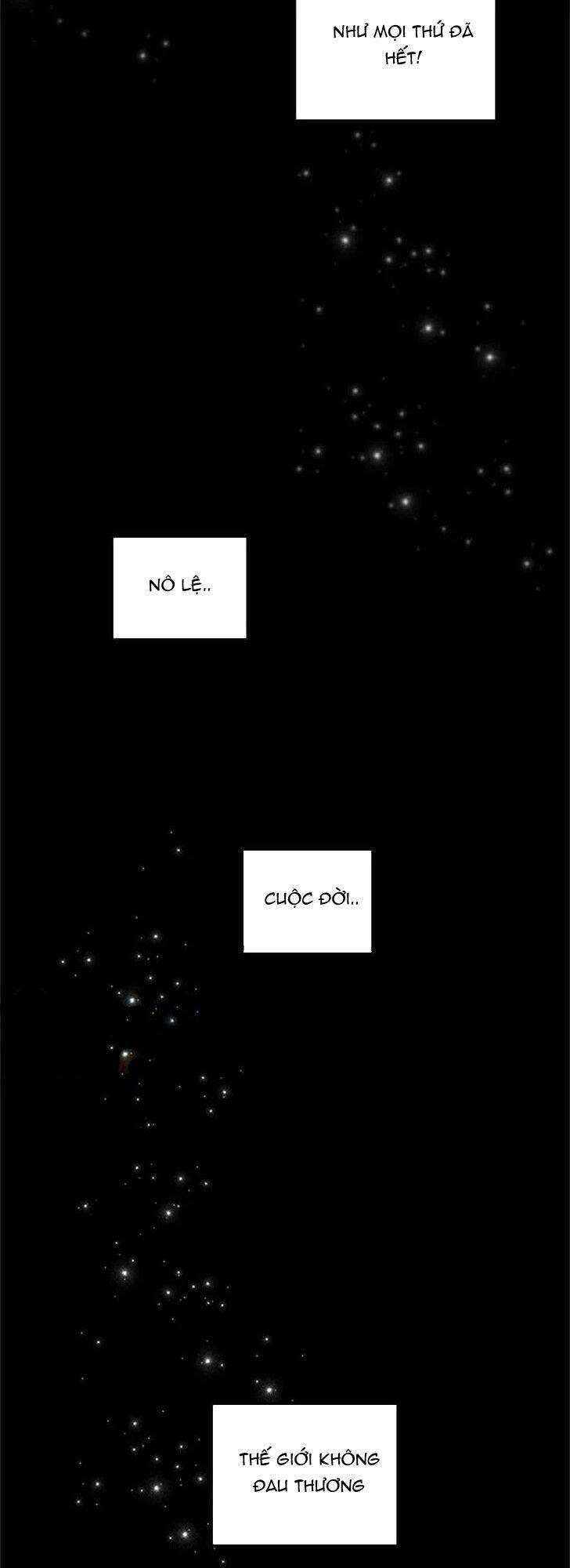 Huyết Nghiệp Kị Sĩ Chuyển Sinh Chapter 65 trang 37