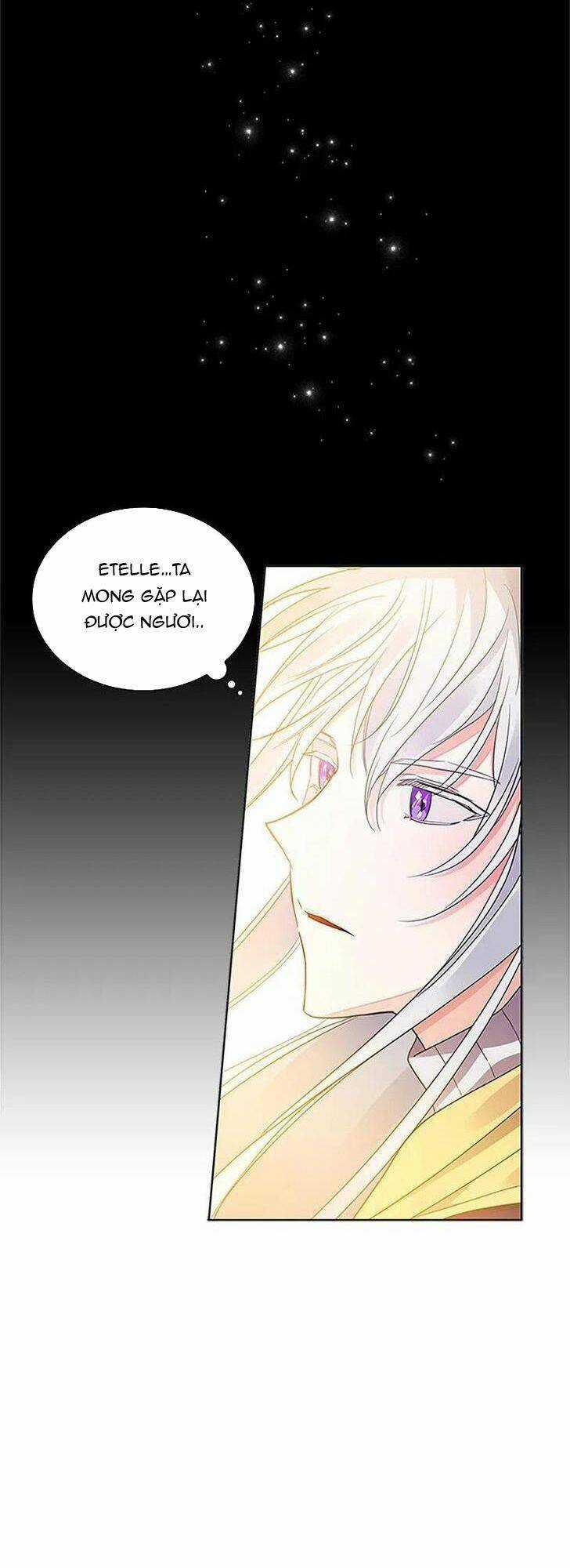 Huyết Nghiệp Kị Sĩ Chuyển Sinh Chapter 65 trang 38