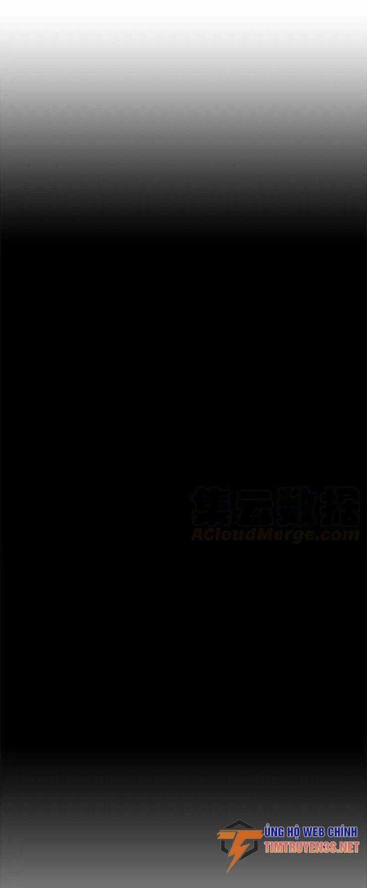 Huyết Nghiệp Kị Sĩ Chuyển Sinh Chapter 65 trang 40