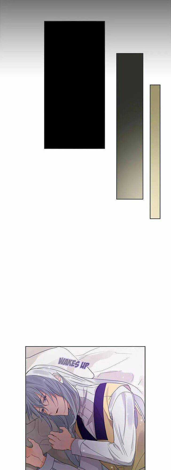 Huyết Nghiệp Kị Sĩ Chuyển Sinh Chapter 65 trang 41