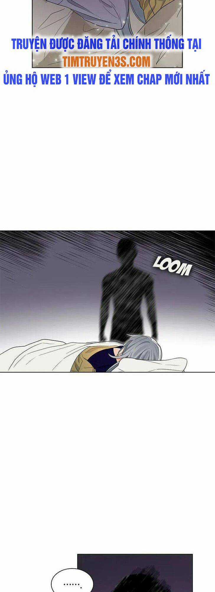 Huyết Nghiệp Kị Sĩ Chuyển Sinh Chapter 65 trang 42