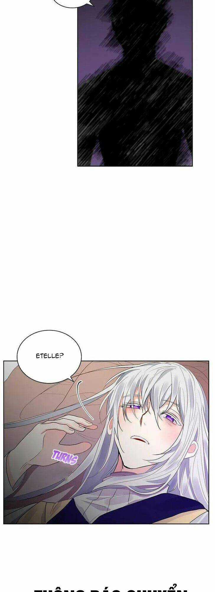 Huyết Nghiệp Kị Sĩ Chuyển Sinh Chapter 65 trang 43