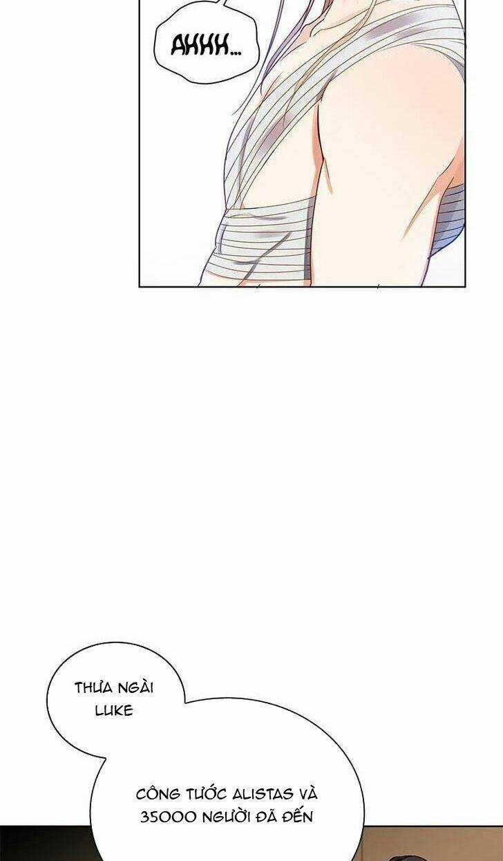 Huyết Nghiệp Kị Sĩ Chuyển Sinh Chapter 65 trang 8