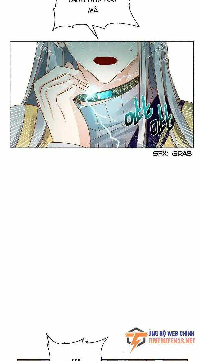 Huyết Nghiệp Kị Sĩ Chuyển Sinh Chapter 66 trang 13