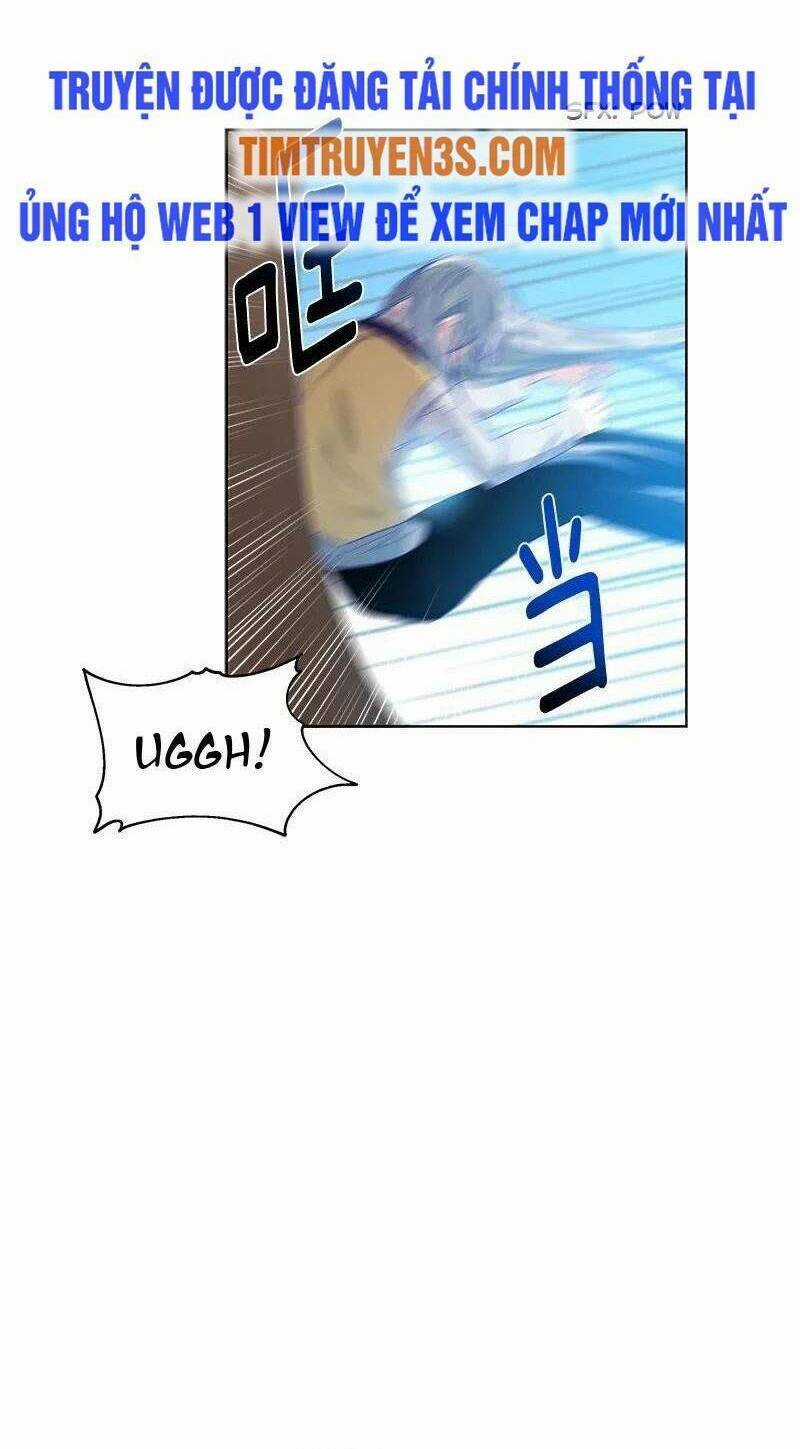 Huyết Nghiệp Kị Sĩ Chuyển Sinh Chapter 66 trang 15