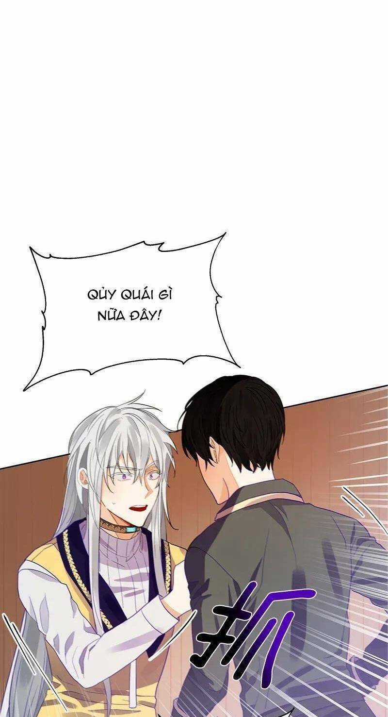 Huyết Nghiệp Kị Sĩ Chuyển Sinh Chapter 66 trang 26