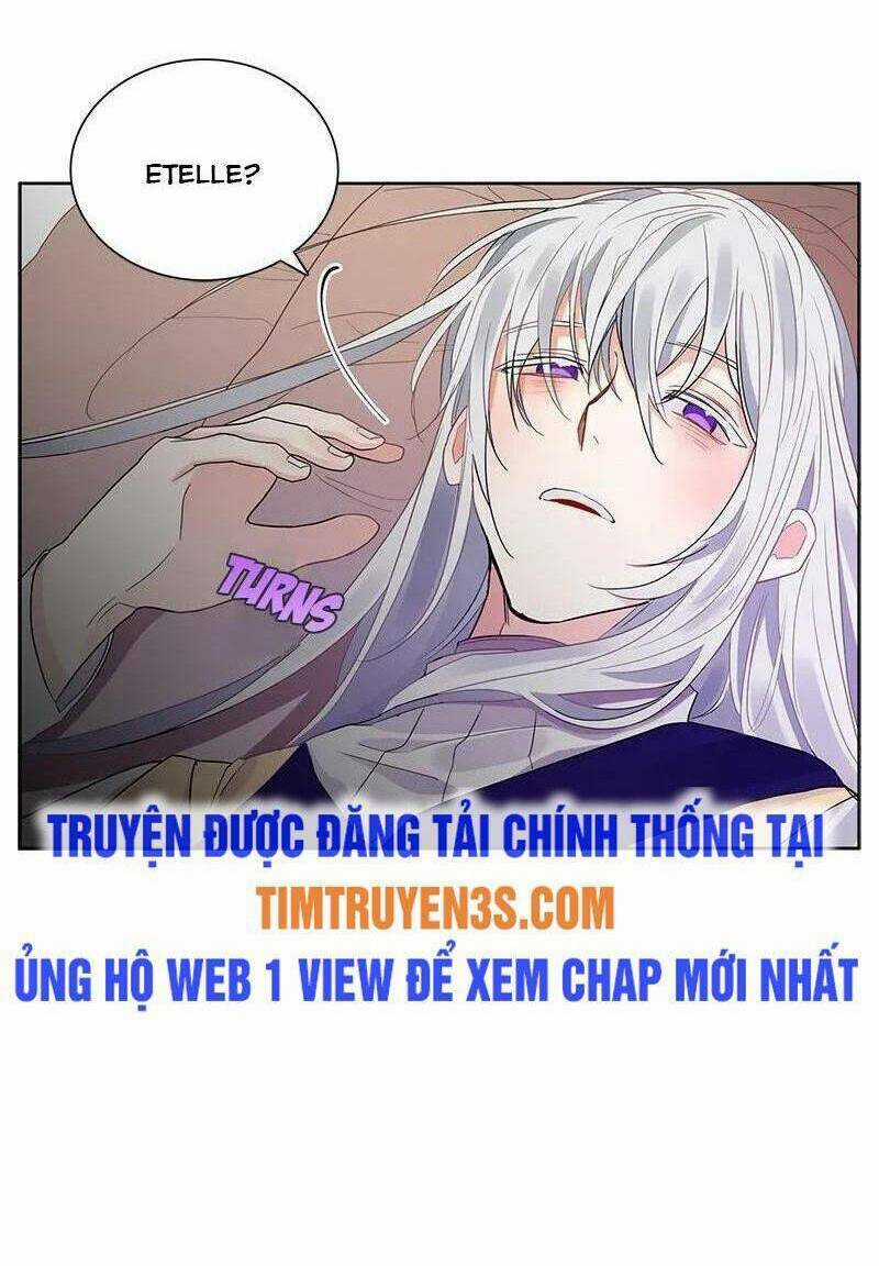 Huyết Nghiệp Kị Sĩ Chuyển Sinh Chapter 66 trang 3