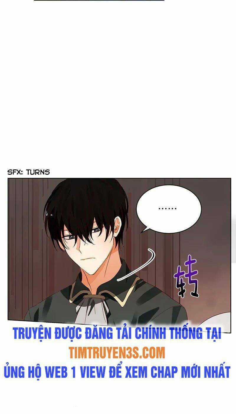 Huyết Nghiệp Kị Sĩ Chuyển Sinh Chapter 66 trang 39