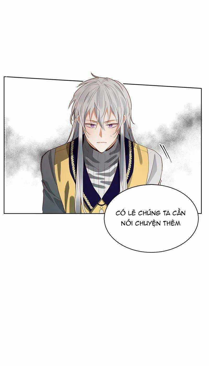 Huyết Nghiệp Kị Sĩ Chuyển Sinh Chapter 66 trang 40