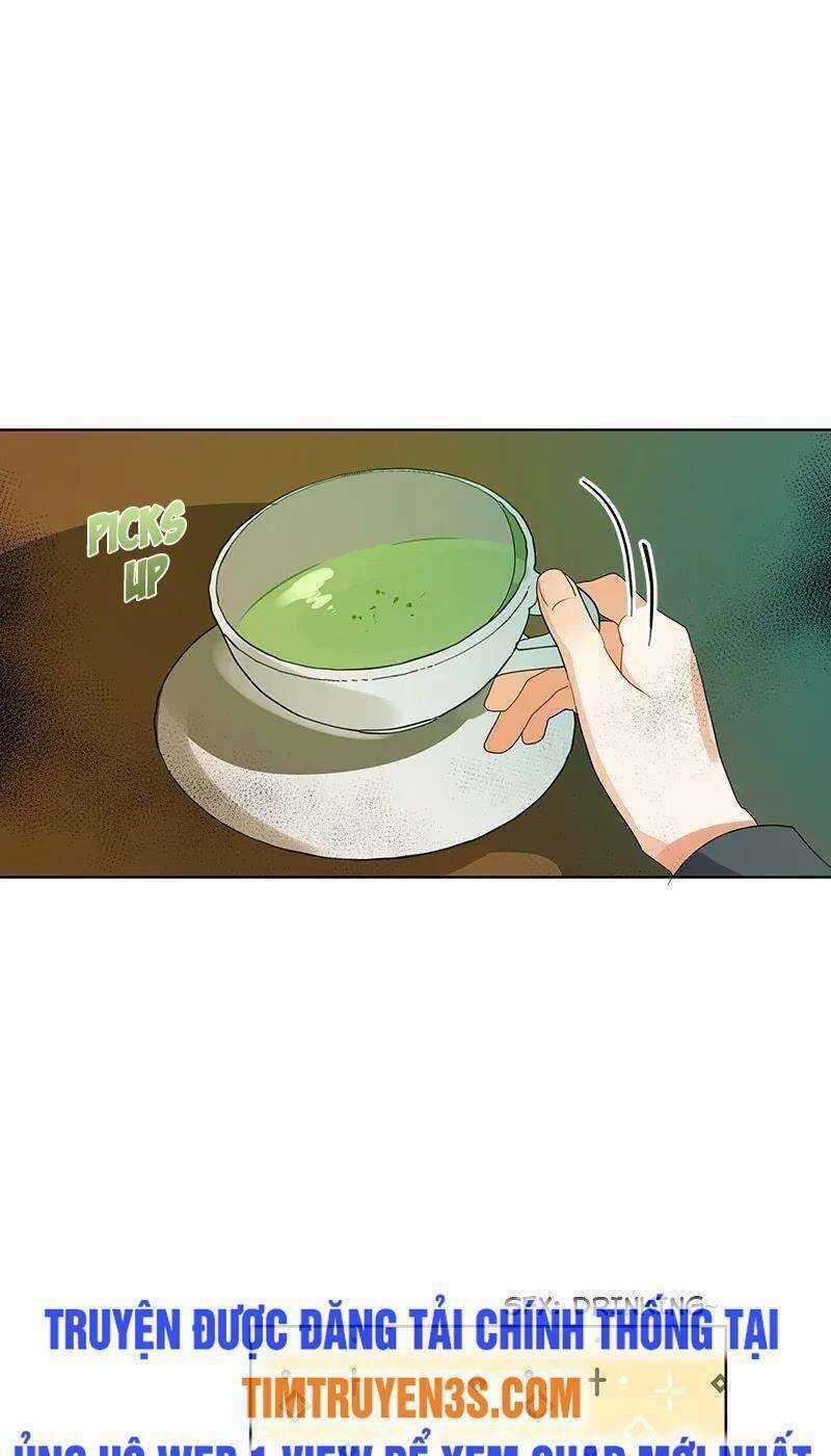 Huyết Nghiệp Kị Sĩ Chuyển Sinh Chapter 66 trang 46