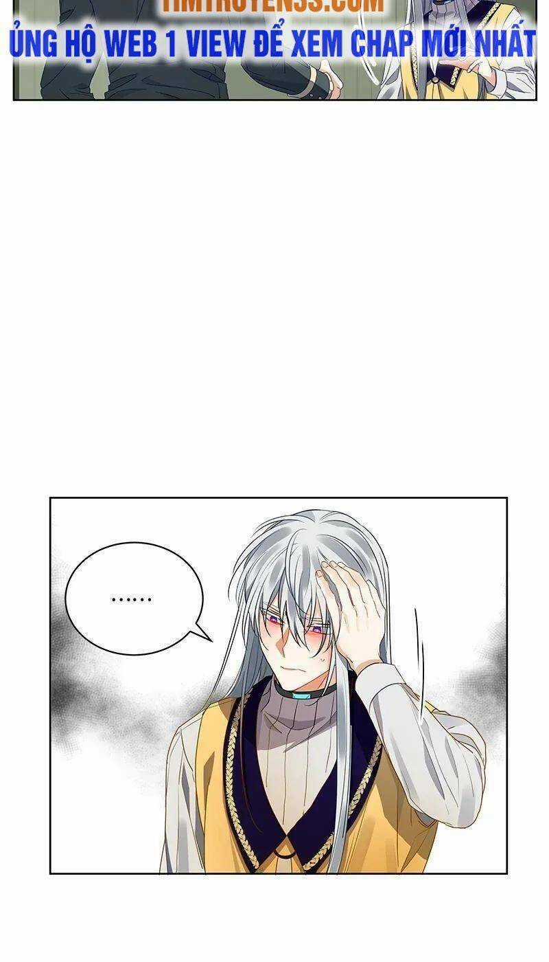 Huyết Nghiệp Kị Sĩ Chuyển Sinh Chapter 66 trang 50