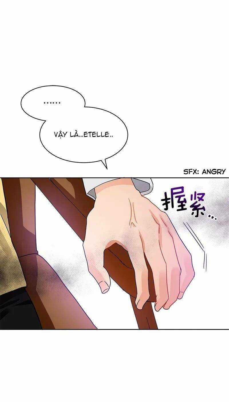 Huyết Nghiệp Kị Sĩ Chuyển Sinh Chapter 66 trang 53