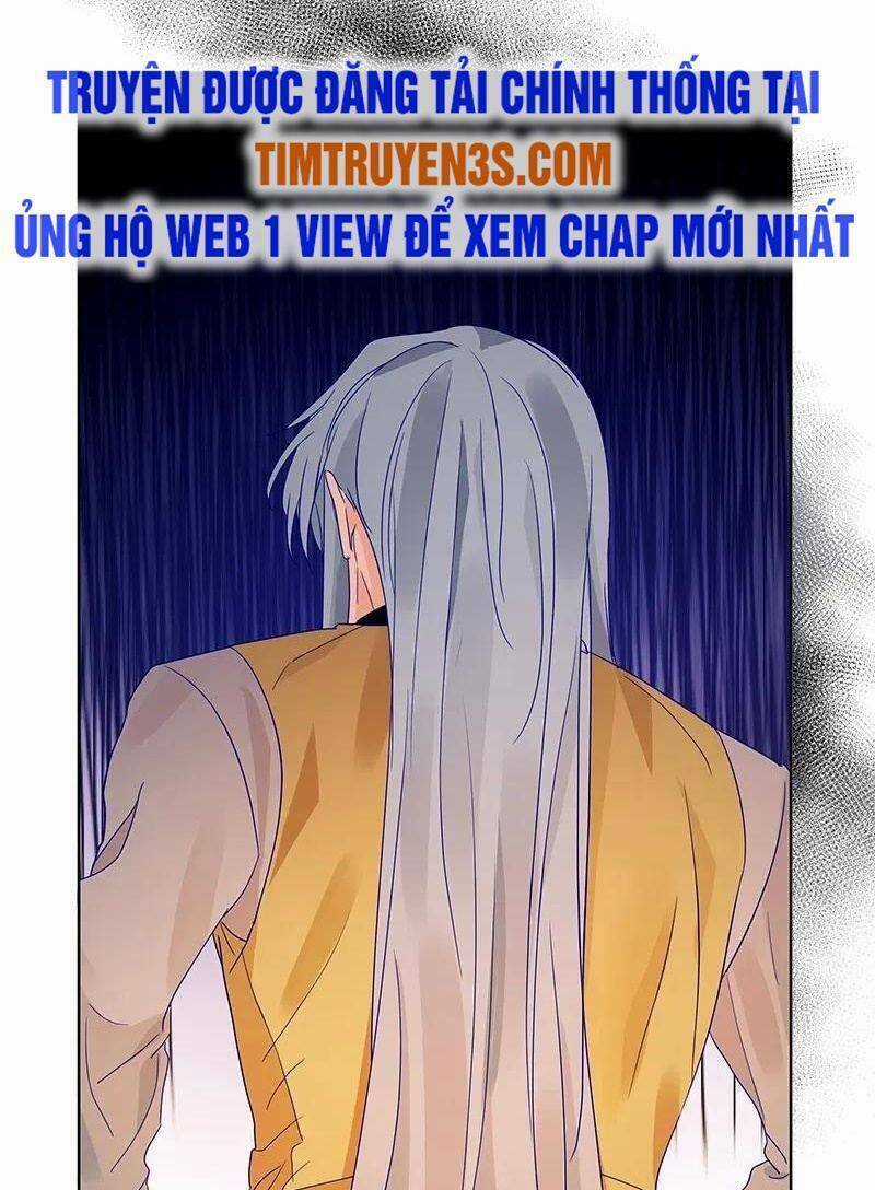 Huyết Nghiệp Kị Sĩ Chuyển Sinh Chapter 66 trang 58