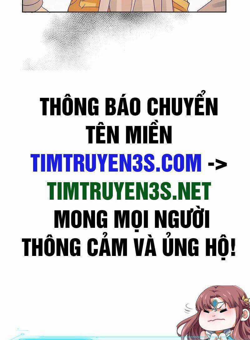 Huyết Nghiệp Kị Sĩ Chuyển Sinh Chapter 66 trang 59