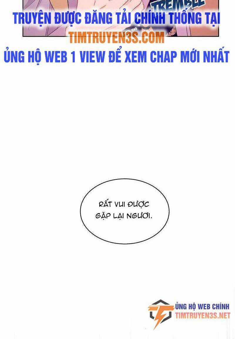 Huyết Nghiệp Kị Sĩ Chuyển Sinh Chapter 66 trang 7