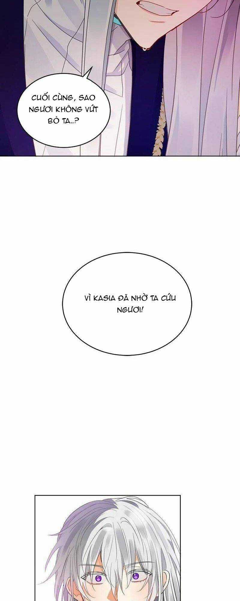 Huyết Nghiệp Kị Sĩ Chuyển Sinh Chapter 67 trang 11