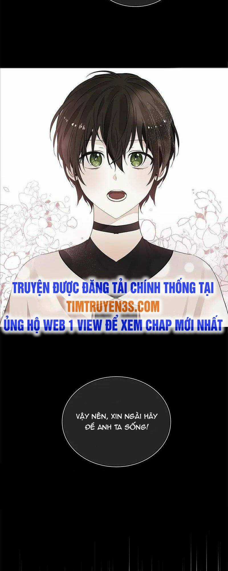 Huyết Nghiệp Kị Sĩ Chuyển Sinh Chapter 67 trang 13