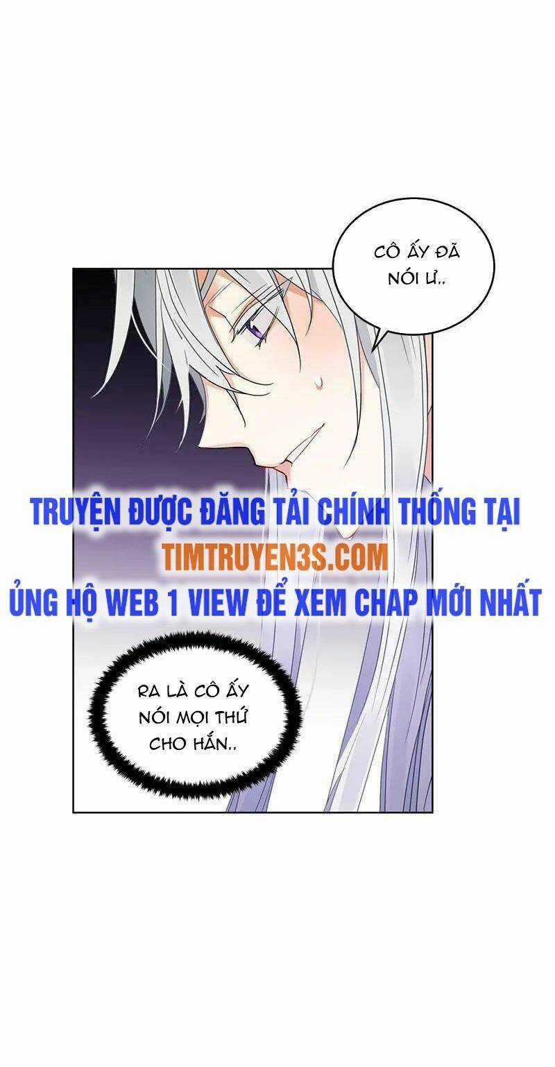 Huyết Nghiệp Kị Sĩ Chuyển Sinh Chapter 67 trang 19