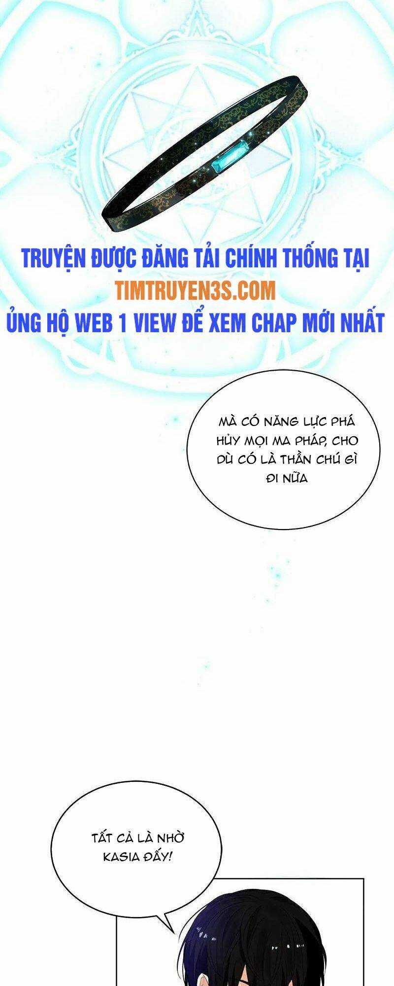 Huyết Nghiệp Kị Sĩ Chuyển Sinh Chapter 67 trang 23