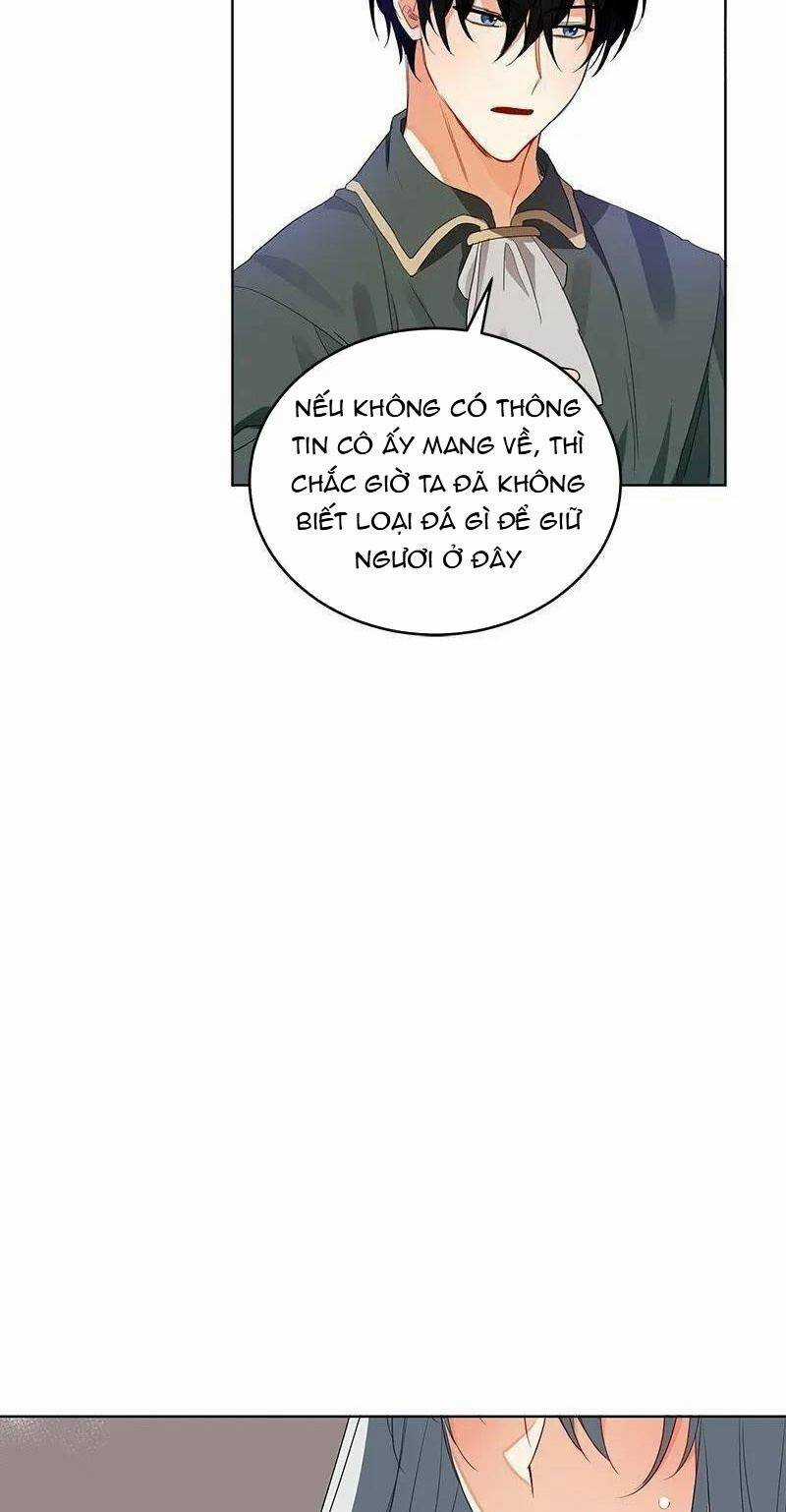 Huyết Nghiệp Kị Sĩ Chuyển Sinh Chapter 67 trang 24