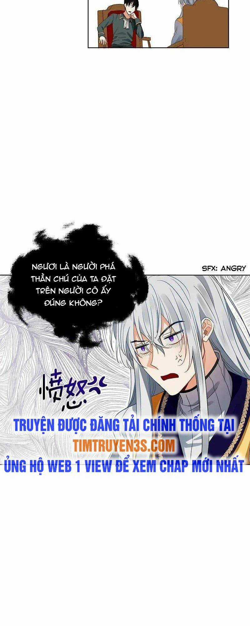 Huyết Nghiệp Kị Sĩ Chuyển Sinh Chapter 67 trang 27