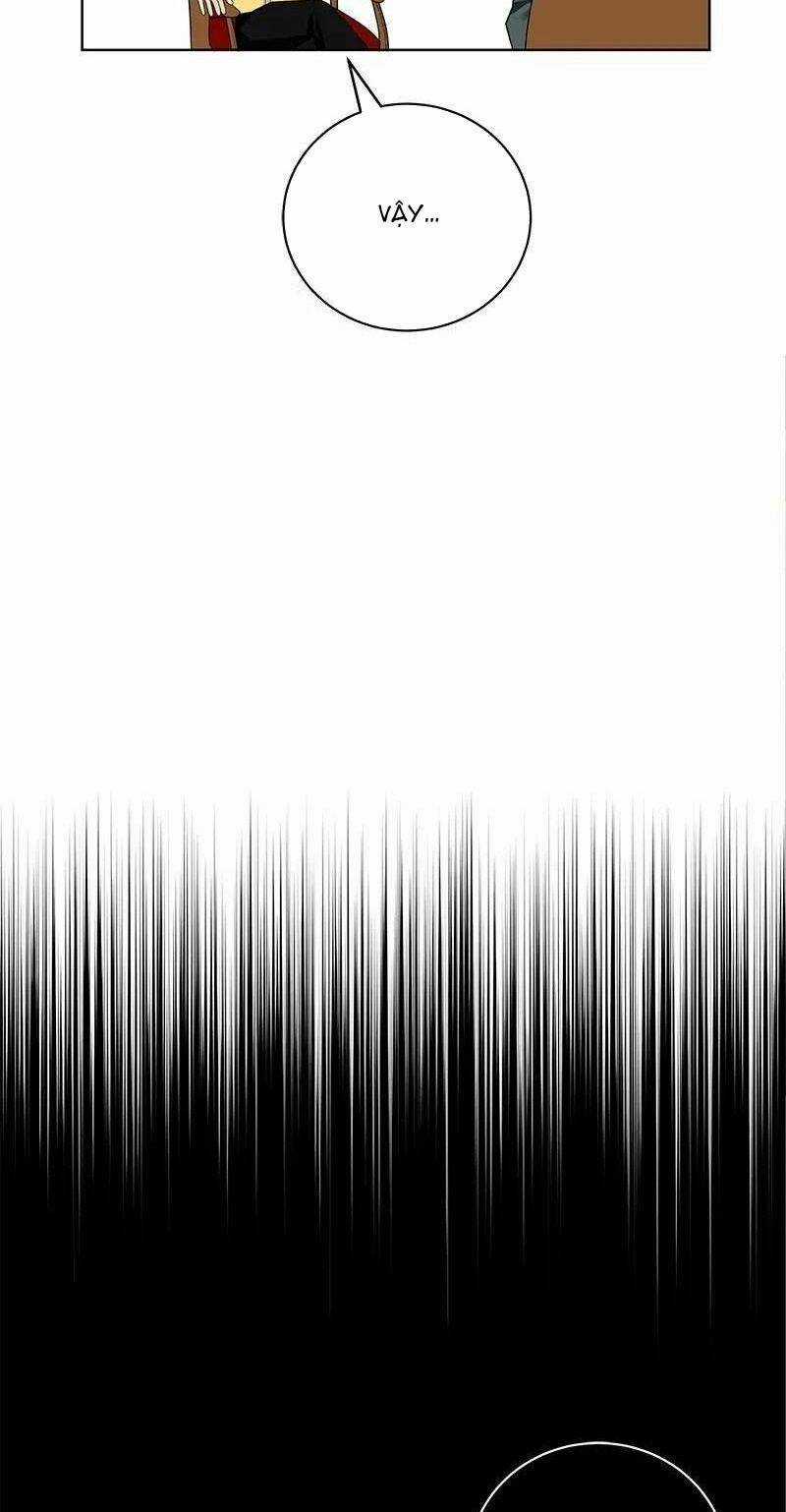 Huyết Nghiệp Kị Sĩ Chuyển Sinh Chapter 67 trang 29