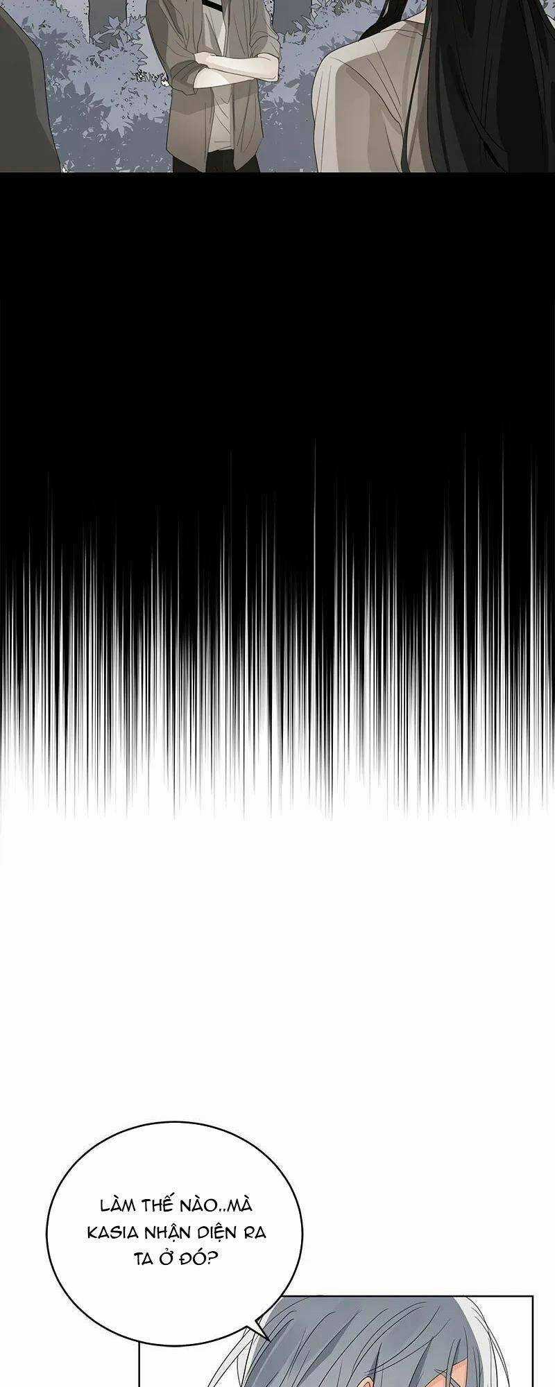 Huyết Nghiệp Kị Sĩ Chuyển Sinh Chapter 67 trang 31