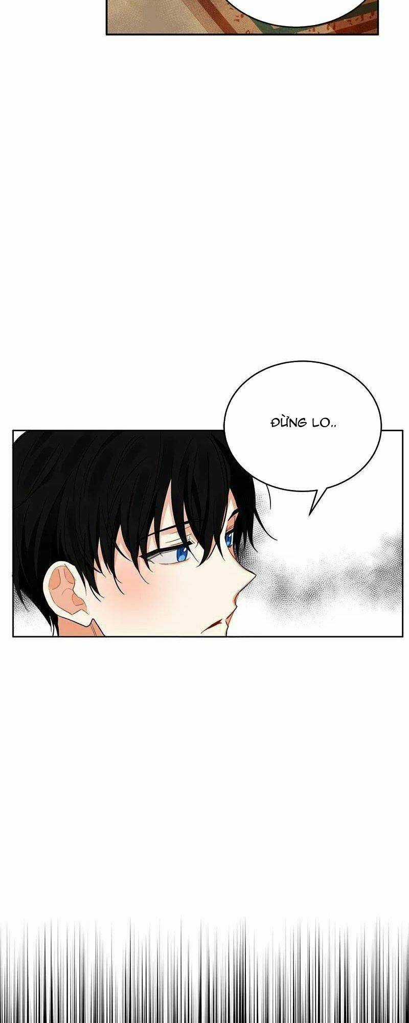 Huyết Nghiệp Kị Sĩ Chuyển Sinh Chapter 67 trang 38