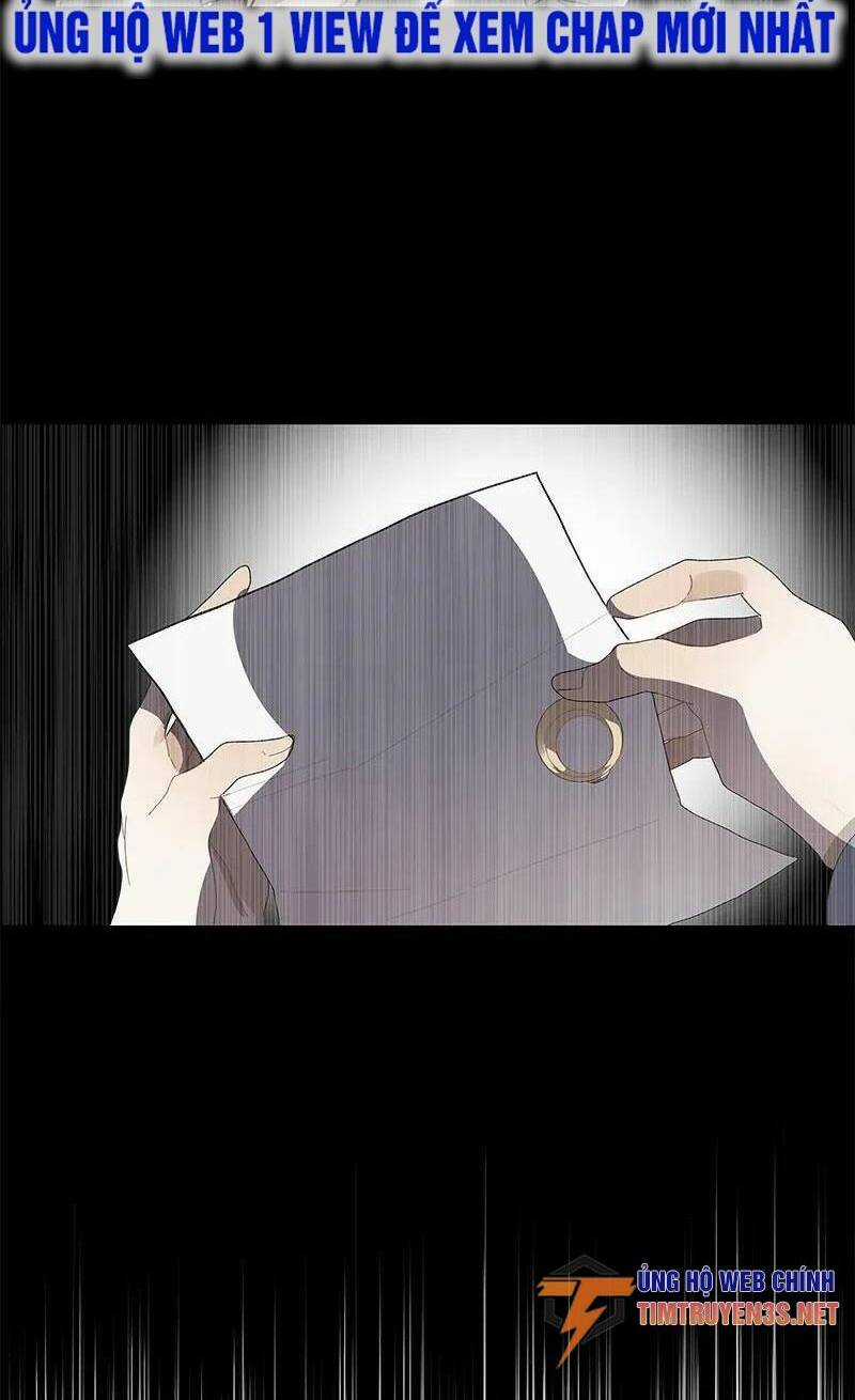 Huyết Nghiệp Kị Sĩ Chuyển Sinh Chapter 67 trang 40