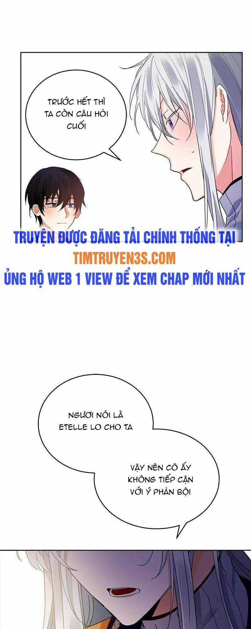 Huyết Nghiệp Kị Sĩ Chuyển Sinh Chapter 67 trang 43