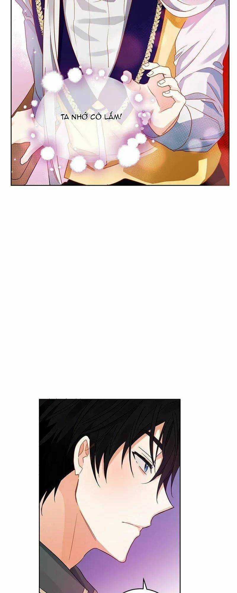 Huyết Nghiệp Kị Sĩ Chuyển Sinh Chapter 67 trang 46