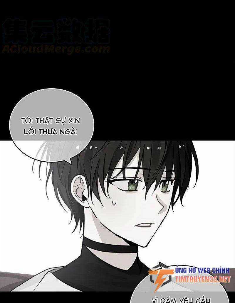 Huyết Nghiệp Kị Sĩ Chuyển Sinh Chapter 67 trang 5