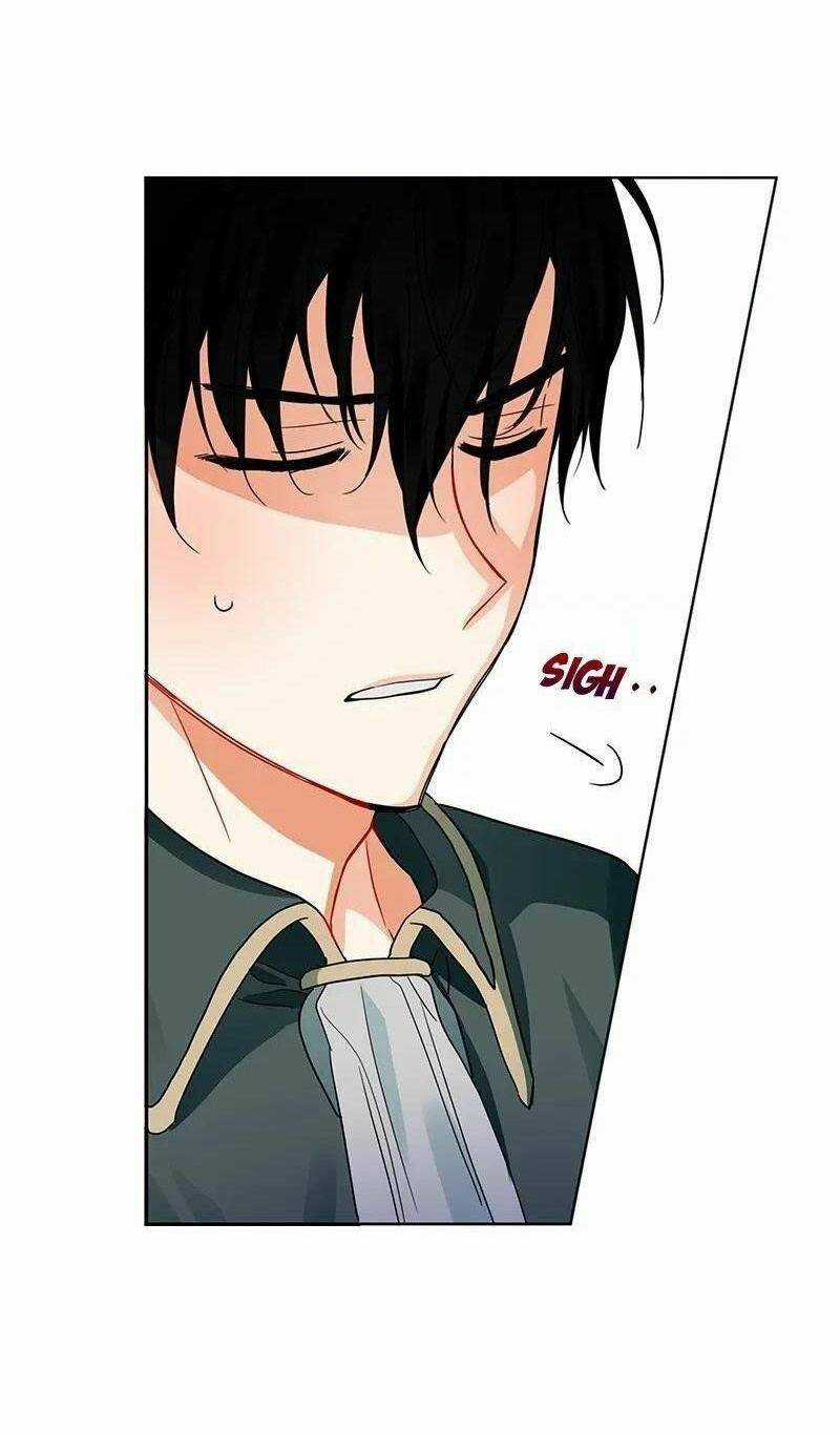 Huyết Nghiệp Kị Sĩ Chuyển Sinh Chapter 67 trang 52