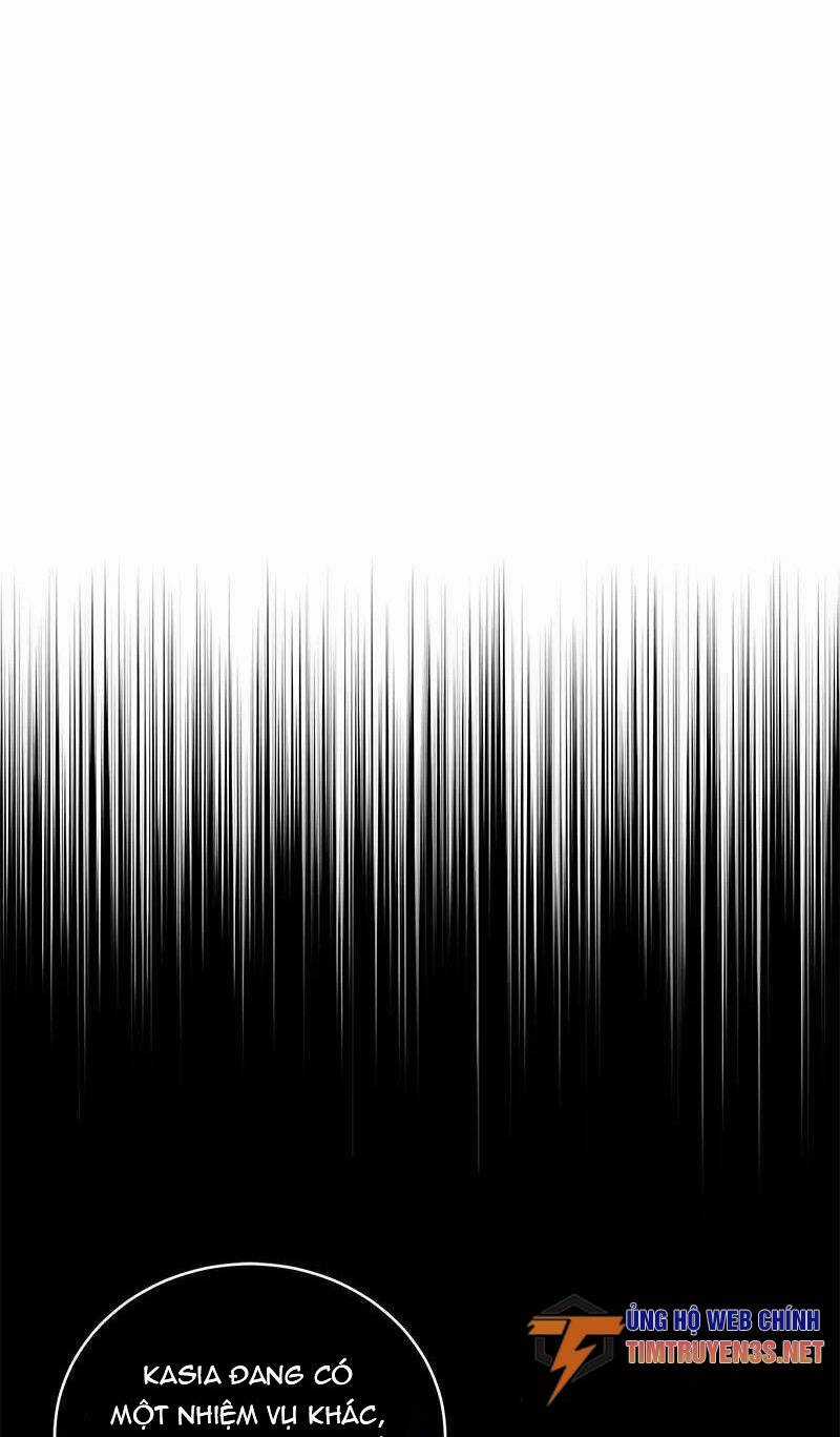 Huyết Nghiệp Kị Sĩ Chuyển Sinh Chapter 67 trang 53