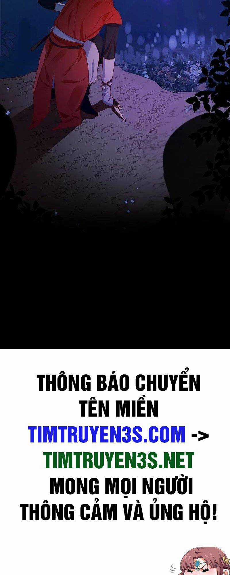 Huyết Nghiệp Kị Sĩ Chuyển Sinh Chapter 67 trang 56