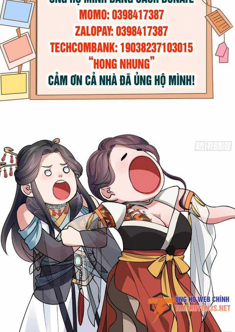 Huyết Nghiệp Kị Sĩ Chuyển Sinh Chapter 67 trang 58