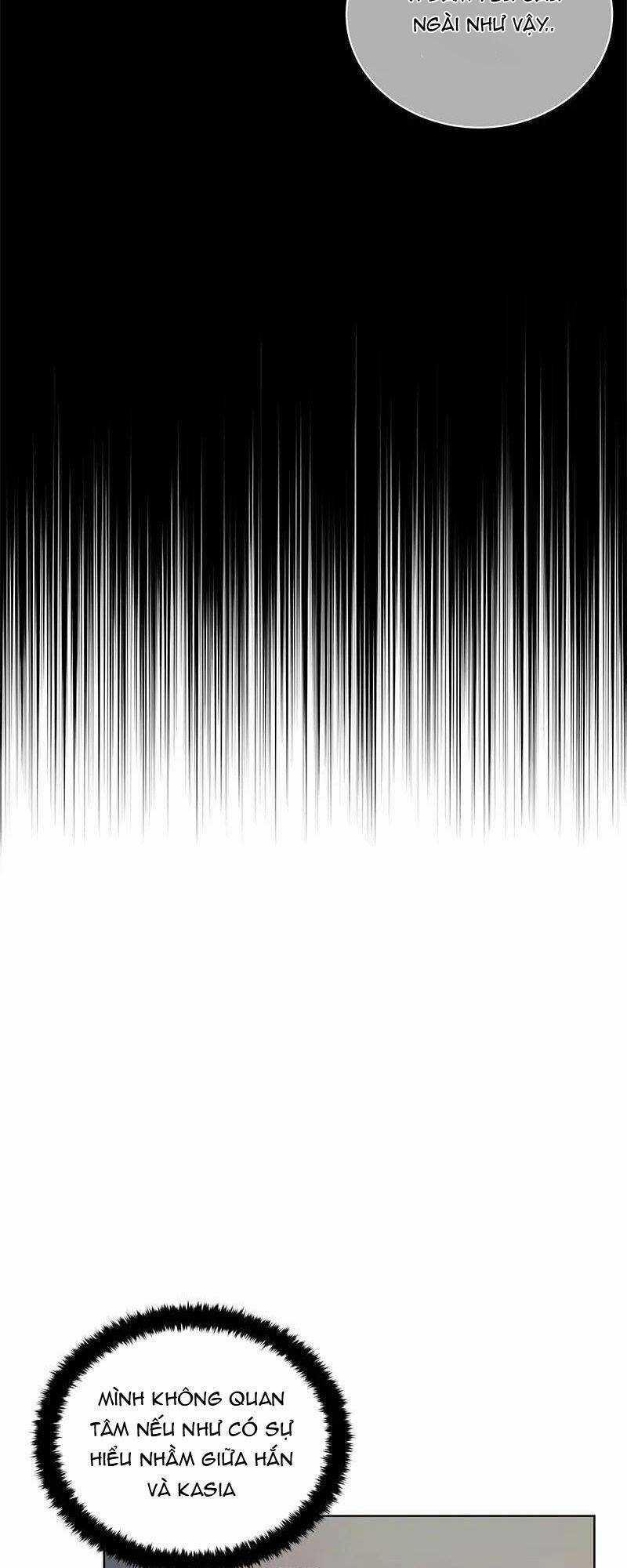 Huyết Nghiệp Kị Sĩ Chuyển Sinh Chapter 67 trang 6