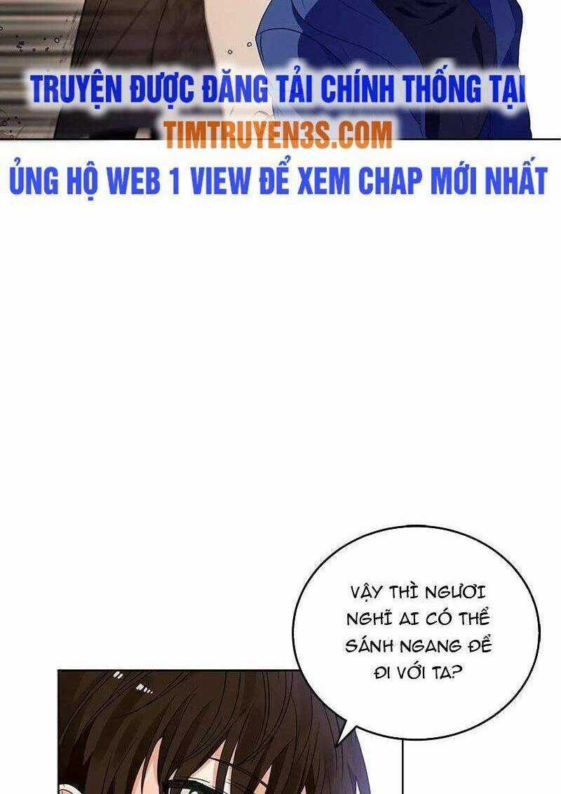 Huyết Nghiệp Kị Sĩ Chuyển Sinh Chapter 68 trang 13