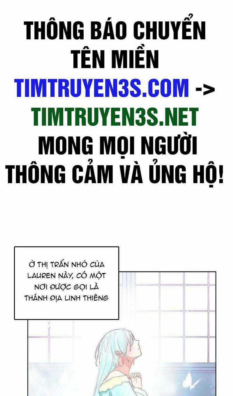Huyết Nghiệp Kị Sĩ Chuyển Sinh Chapter 68 trang 2