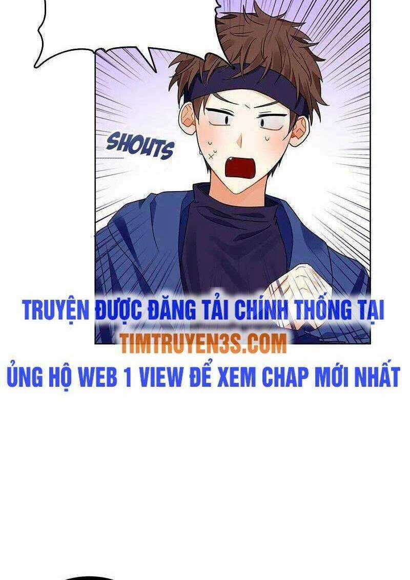 Huyết Nghiệp Kị Sĩ Chuyển Sinh Chapter 68 trang 21