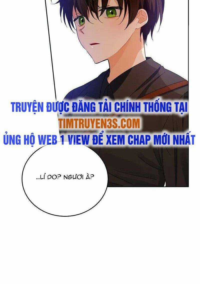 Huyết Nghiệp Kị Sĩ Chuyển Sinh Chapter 68 trang 37