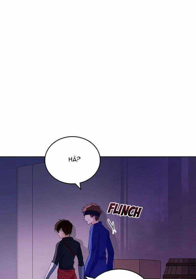 Huyết Nghiệp Kị Sĩ Chuyển Sinh Chapter 68 trang 38