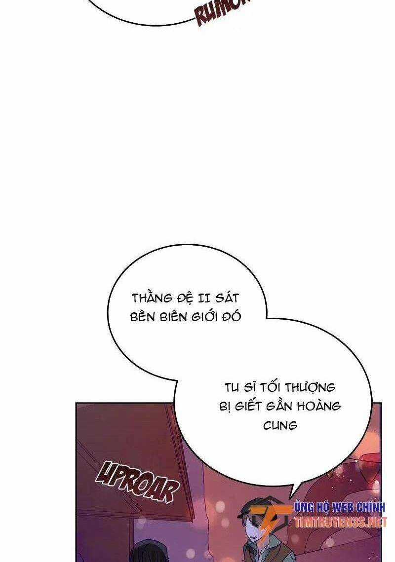 Huyết Nghiệp Kị Sĩ Chuyển Sinh Chapter 68 trang 47