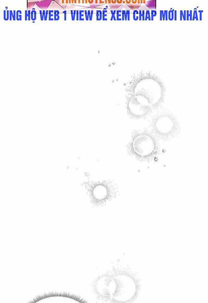 Huyết Nghiệp Kị Sĩ Chuyển Sinh Chapter 68 trang 51