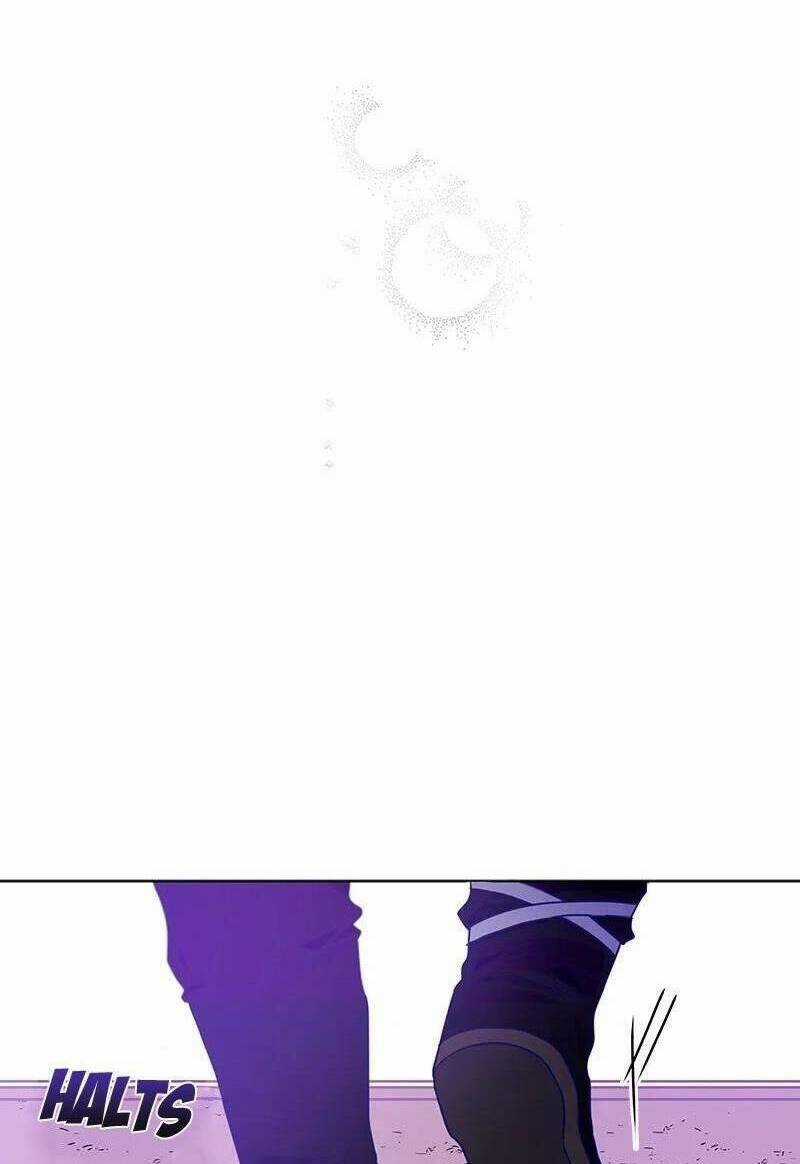 Huyết Nghiệp Kị Sĩ Chuyển Sinh Chapter 68 trang 53