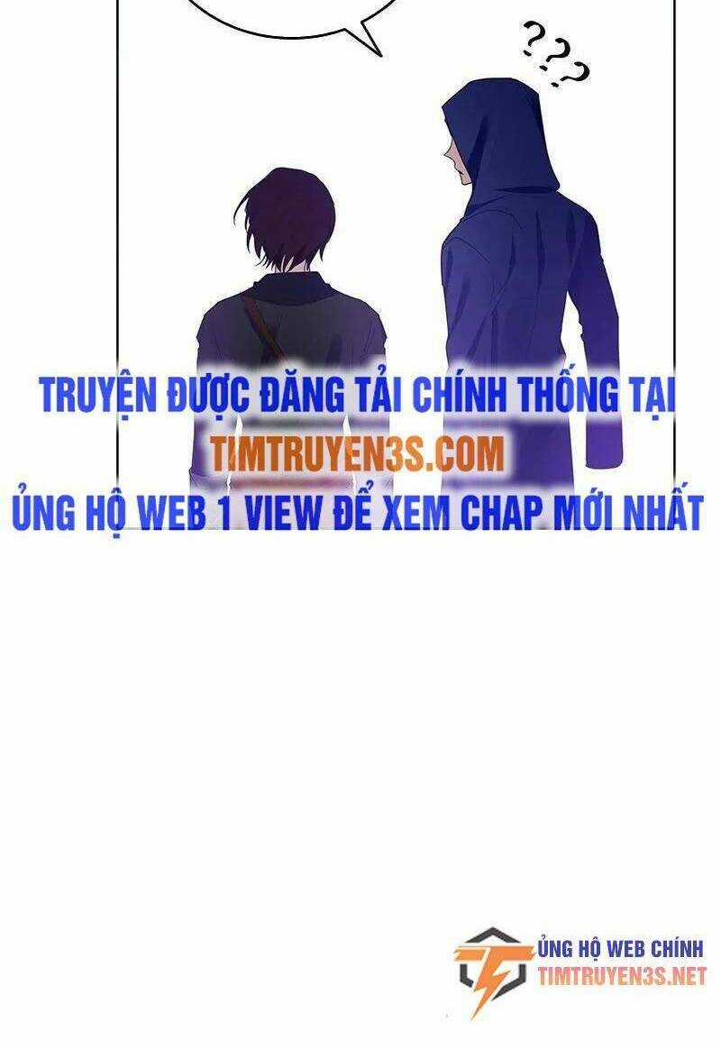 Huyết Nghiệp Kị Sĩ Chuyển Sinh Chapter 68 trang 55
