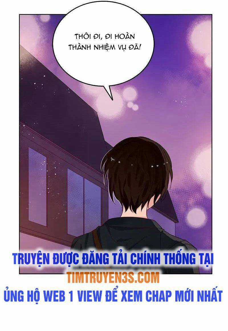 Huyết Nghiệp Kị Sĩ Chuyển Sinh Chapter 68 trang 64