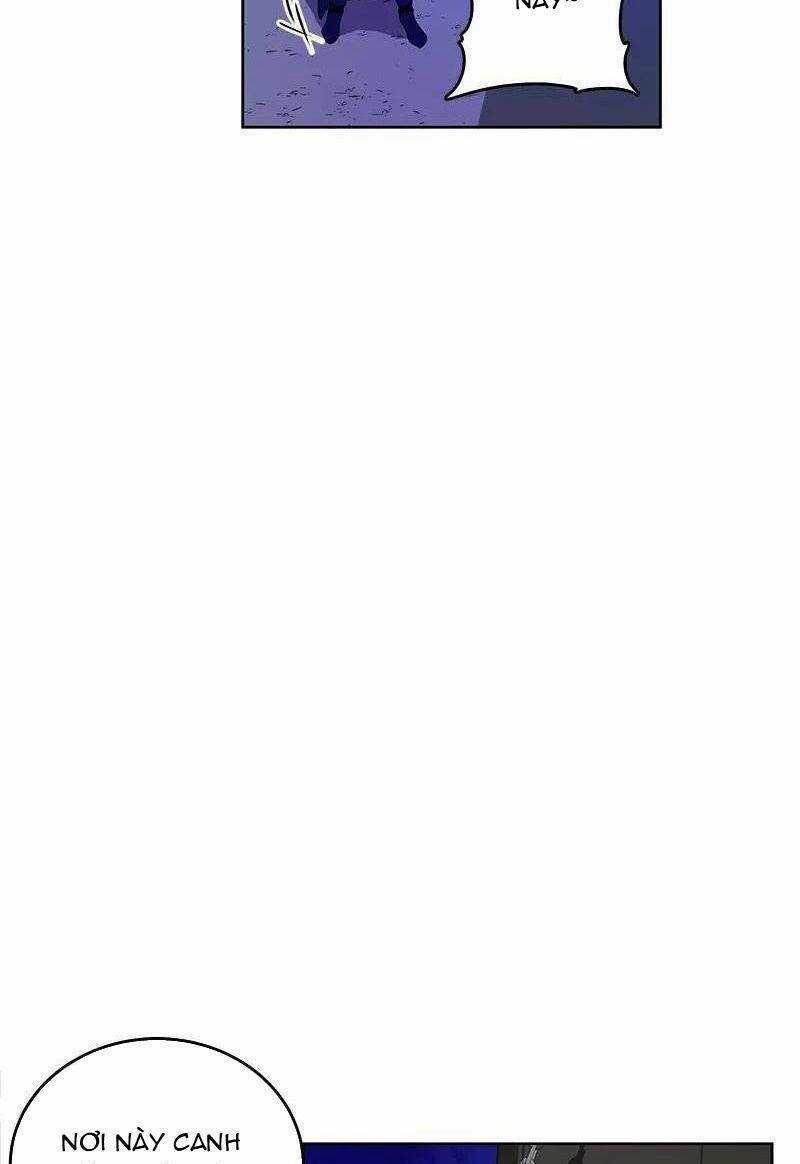 Huyết Nghiệp Kị Sĩ Chuyển Sinh Chapter 68 trang 70