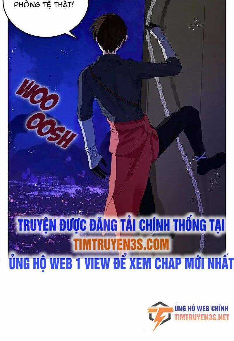 Huyết Nghiệp Kị Sĩ Chuyển Sinh Chapter 68 trang 71