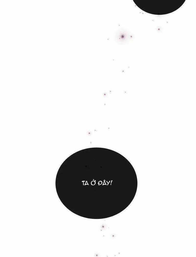 Huyết Nghiệp Kị Sĩ Chuyển Sinh Chapter 68 trang 77